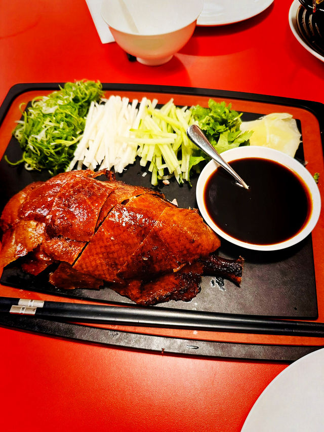 Festive Feasts and Holiday Cheer at Klang Valley Malls