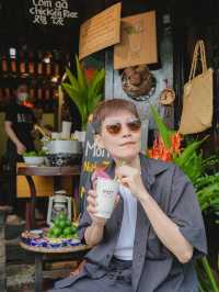 Hot Hoi An เวียดนาม