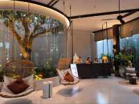 🌊 รีวิว วาลา หัวหิน - นู แชปเตอร์ โฮเทล