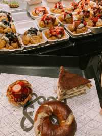 กินจุ้บจิ้บ ณ ปักกิ่ง