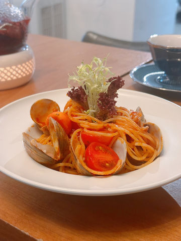 土瓜灣美食盛宴必食榜🍽  