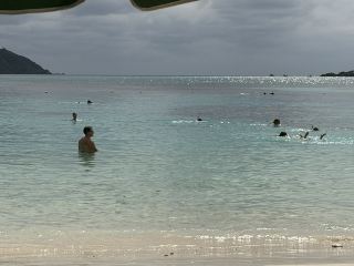 오키나와 3대 도시 휴가 완벽 가이드