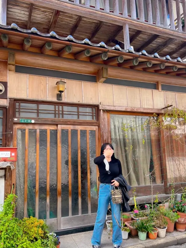 Fukuoka Travel Tips Guide🩵