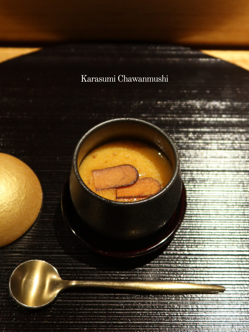 Melbourne - $135 Omakase Melbourne - 圖 2