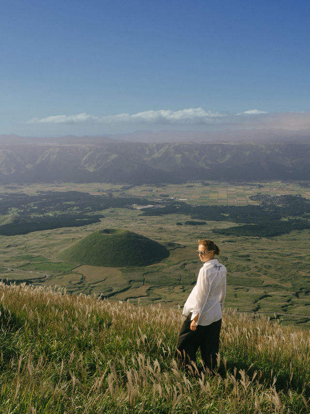 Прикиньте, это тоже Япония 🇯🇵