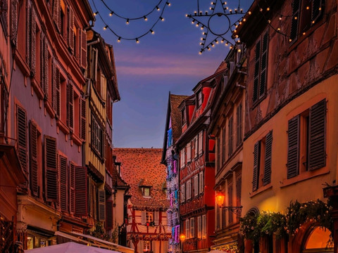 SPORT in STYLE COLMAR コルマー　写真集　イタリア　美品 コルマール（Colmar）フランス | Trip.com コルマール
