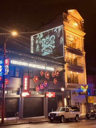 The Ultimate Guide to Vancouver Chinatown Night Tours and Photo Ops.
