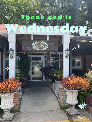 Speaking of a Long-Standing Coffee Shop in Nakhon Si Thammarat...