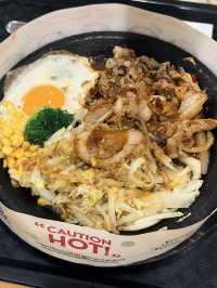 🔥 แจกพิกัดหมูกระทะร้อนในกรุงเทพ 3 เมนูเพียง 599 บาท! 🥩✨ | Pepper Lunch