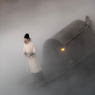 Wuhan (武汉) | Trip.com Wuhan