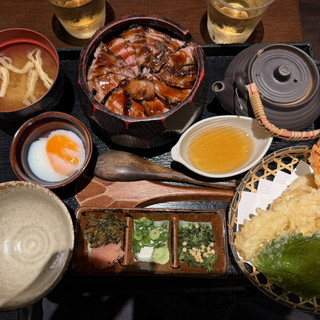 Fukuoka 3-day itinerary recommendation