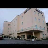 IBIZA HOTEL AND RESORT,ABA,ABIA STATE 