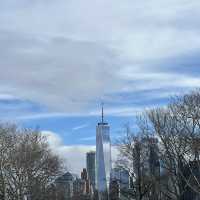 New York Adventures: Uncovering the City That Never Sleeps
