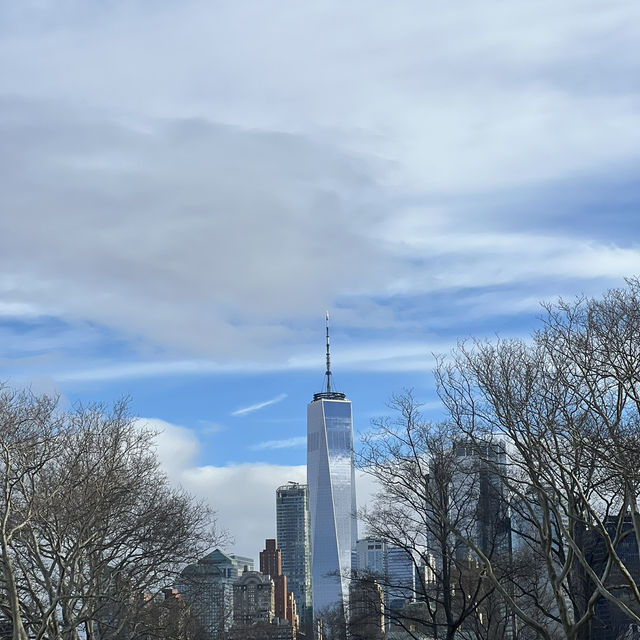 New York Adventures: Uncovering the City That Never Sleeps
