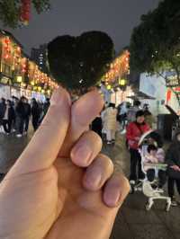 The great city of Fuzhou, China 🇨🇳 