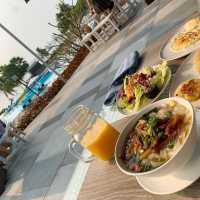 The Shanhaitian Resort Sanya 🗺️