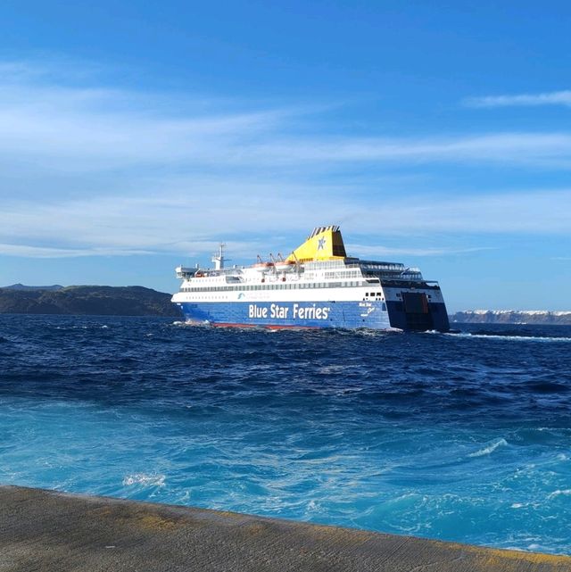 克里特島 愛琴海文明,島上三大城市10天之旅 克里特島 愛琴海文明,島上三大城市10天之旅