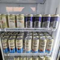 【ザグレブ】ビアガーデン併設の人気醸造所「The Garden Brewery」