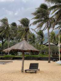Magical Vacation In Hainan Island 🌴🐬🩵