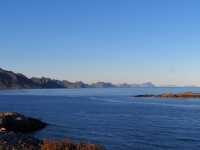 Hidden Gem - Sørøya Arctic Paradise 🇳🇴