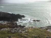 Landscapes of Ireland's Ring of Kerry