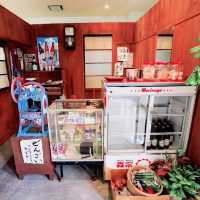 🍻Orion啤酒工廠🍺500日元包兩杯🍺超值