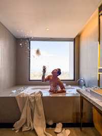 Mercure Bandung City Centre