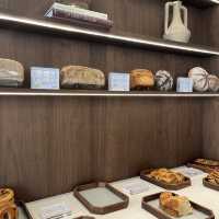 Paris｜Increasingly popular coffee shop in Paris