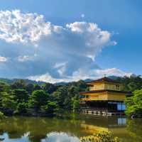Timeless Beauty: Exploring Japan’s Soulful Wonders