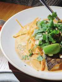 London | The best place for friends reunion or date night 