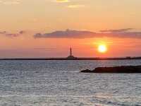 Gracious Gallipoli