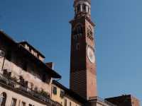 完全攻略！イタリアベローナの1日編💖