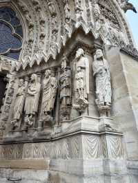 2 Days in Reims