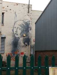 Top Places to Visit in Bristol: Clifton & Beyond