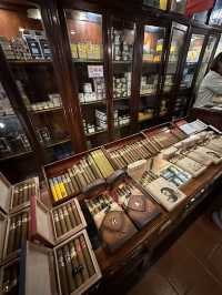 Havana: The Heart of Cuba