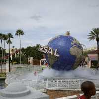 Orlando 4 Days Travel Guide 