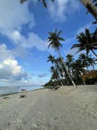 Looking for Bohol’s Hidden Gem? Anda’s White Sands Are Calling