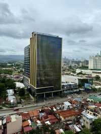 Classic Cebu City in 24 Hours