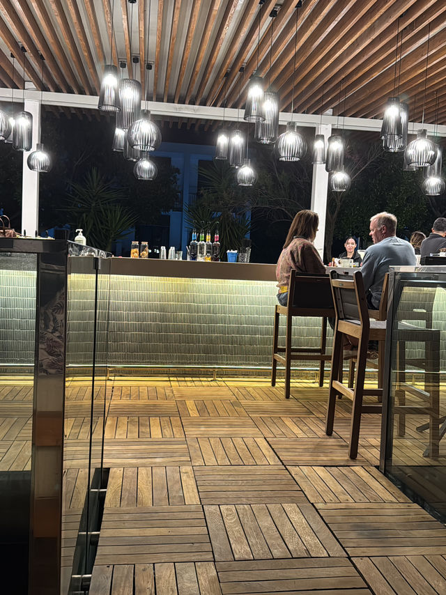 Jiva Beach - Çalis Beach - Fethiye area 5⭐️