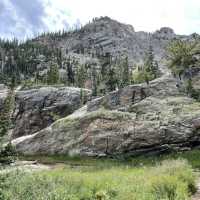 🏔️ Top Landmarks in Rocky Mountain National Park – Nature’s Masterpieces