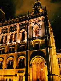💳 Budapest Card: The Smartest Way to Explore Budapest on a Budget