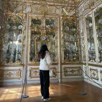 🇩🇪德國慕尼黑 - 慕尼黑王宮 Residenz München