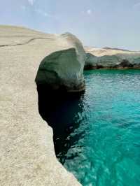 Rhodes – Ancient Meets Island Escape
