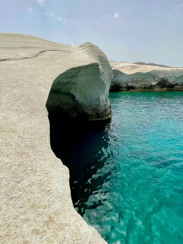 Rhodes – Ancient Meets Island Escape