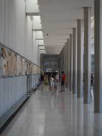 Something you must know about Athens, Greece