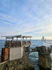 🌞 Sun-Kissed Dreams on the French Riviera – La Côte d’Azur, France