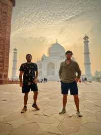 Essential Tips for a Safe and Smooth Trip to India