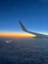 On CLOUDS