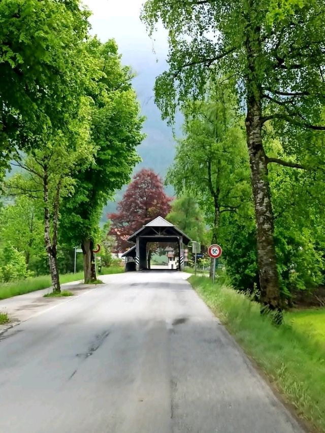 Giswil, Switzerland: Alpine Whispers of Eternal Secrets Giswil, Switzerland: Alpine Whispers of Eternal Secrets