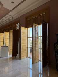 The Shilla Jeju๐ One of the best stay experiences in Jeju